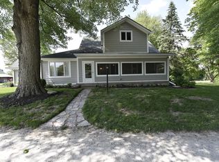 15734 Joliet Rd, Westfield, IN 46074