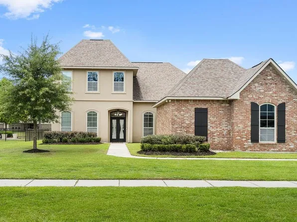298 Saw Grass Loop, Covington, LA 70435