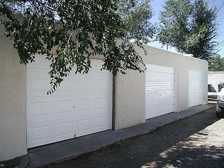 3rd image of 3517 Vail Ave SE