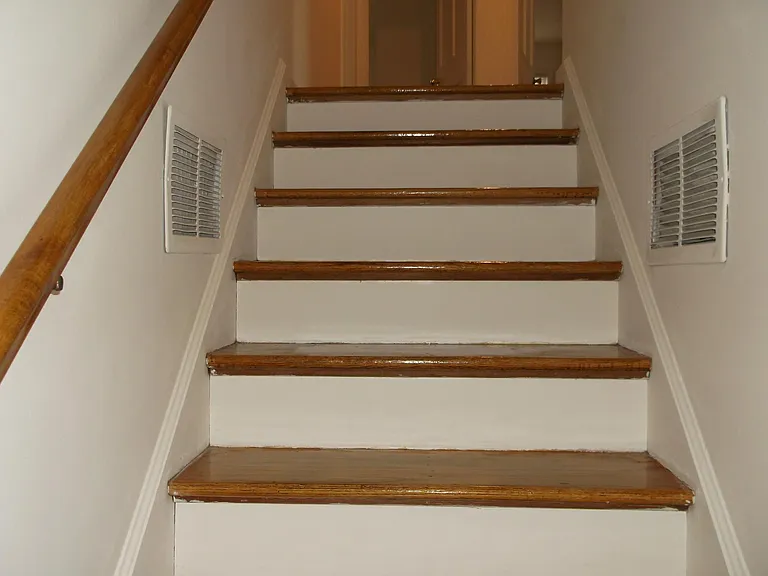 98 Apollo Dr — Photo 26