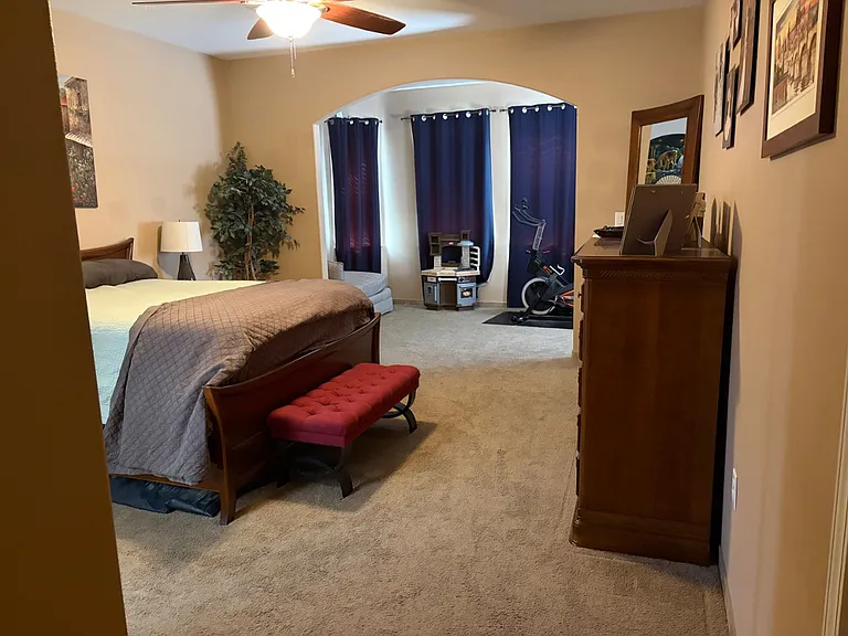 1016 La Bajada Dr — Photo 9