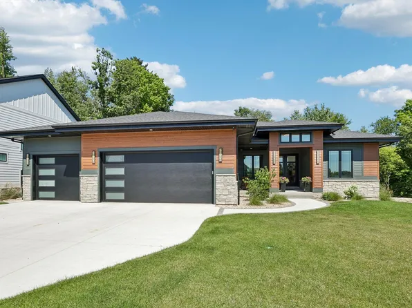 1118 Reese Trl, Waunakee, WI 53597