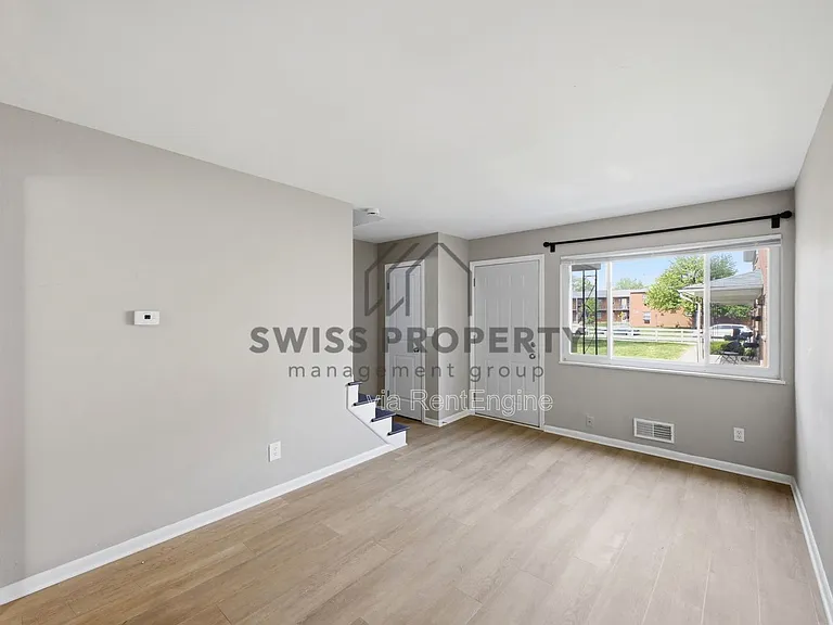 5840 N Meadows Blvd #D — Photo 6