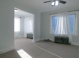 96 Eastern Way, Rutherford, NJ 07070