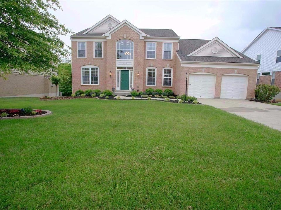 1st image of 10755 War Admiral Dr