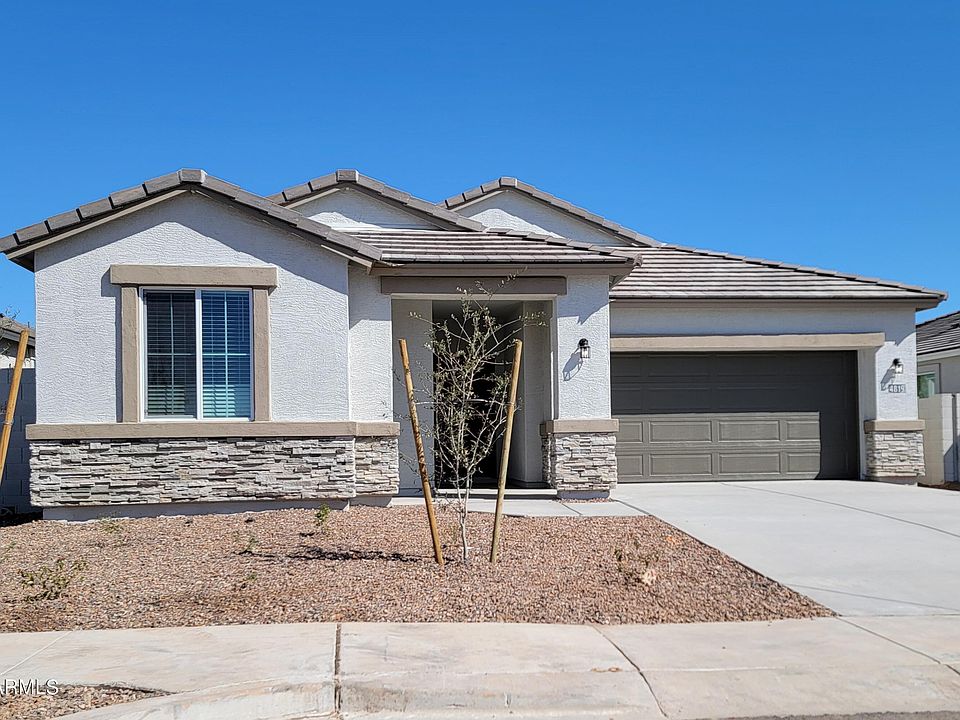 1st image of 4819 S 103RD Drive