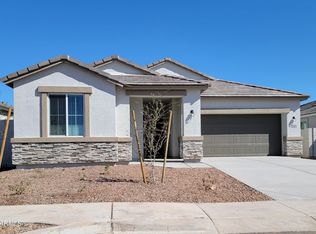 4819 S 103rd Dr, Tolleson, AZ 85353