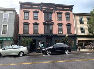 410 Main St #3, Catskill, NY 12414