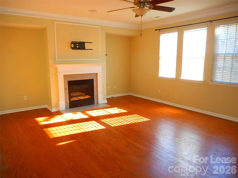 5722 El Campo Ct — Photo 12