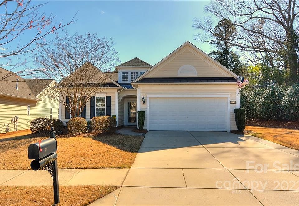 1st image of 1038 Truman Dr