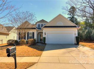 1038 Truman Dr, Indian Land, SC 29707