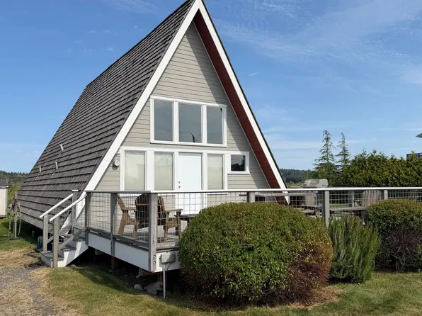 2095 Shore Ave, Freeland, WA 98249