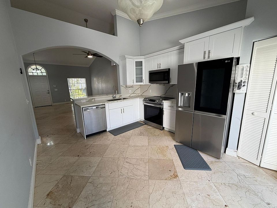 1st image of 7657 Sanctuary Dr #7657