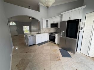 7657 Sanctuary Dr #7657, Pompano Beach, FL 33065