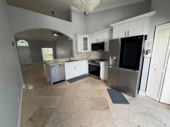 7657 Sanctuary Dr #7657, Pompano Beach, FL 33065