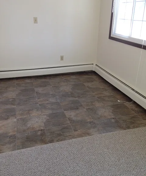 Apple Villa Apts. — Photo 28