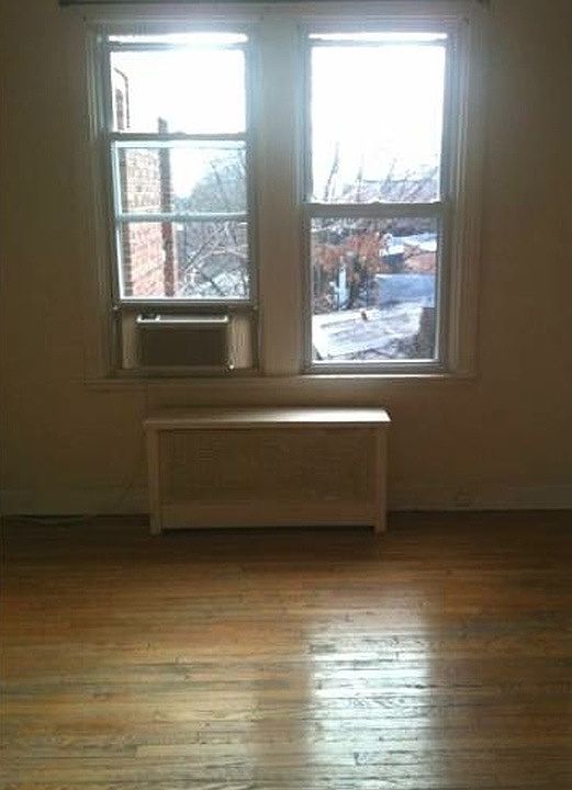2nd image of 300A E University Pkwy APT B6