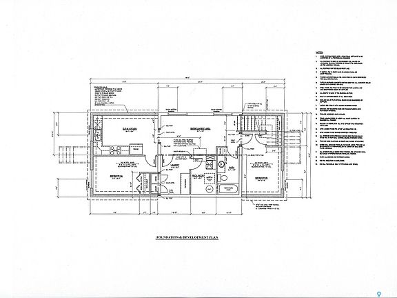 5th image of 1913 20th Street W