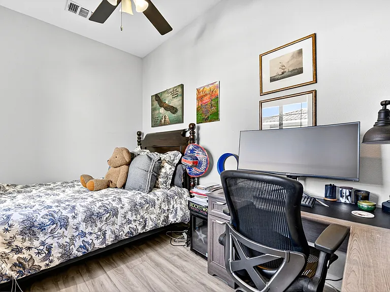 80586 Camino Santa Juliana #80586 — Photo 21