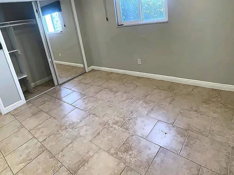1153 Montauk Ln — Photo 10