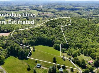 0 Firestone Dr, Laurel Fork, VA 24352