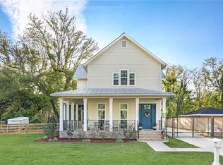 123 Wiegand Dr, Westwego, LA 70094