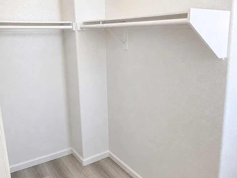 5046 Mosaic Ct — Photo 15