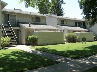 412 W Locust St APT 7, Lodi, CA 95240