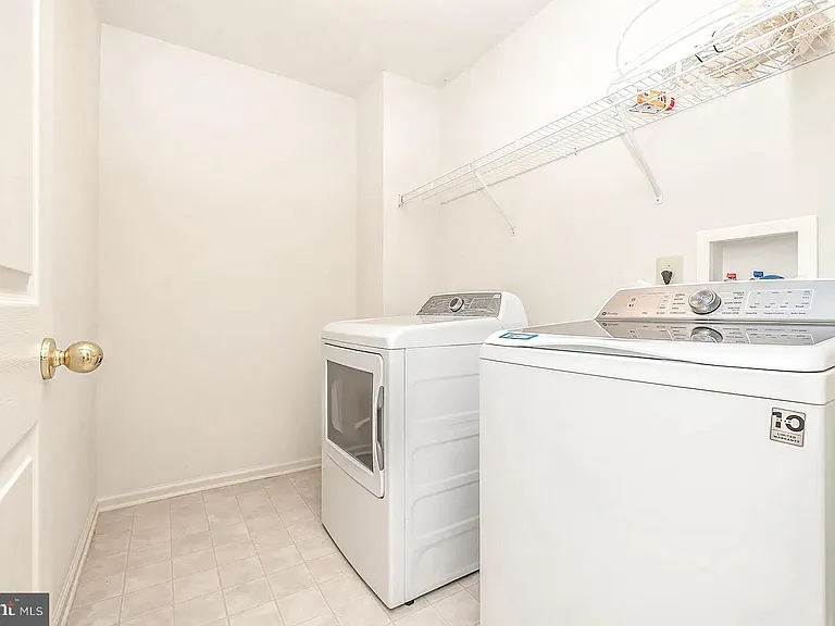 171 Madison Way — Photo 22