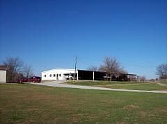 2nd image of 205 County Road 375 E