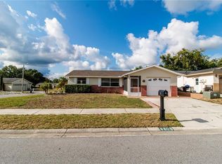 8808 Briar Patch Dr, Port Richey, FL 34668