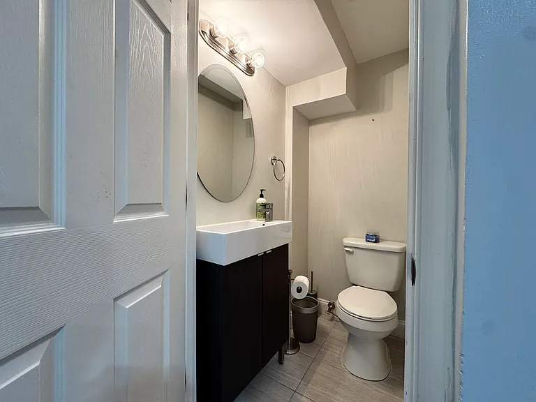 7617 Allendale Dr — Photo 31