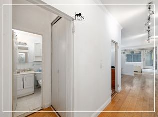 321 E 48th St APT 1B, New York, NY 10017