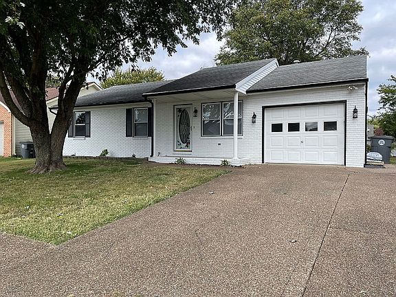 4th image of 4214 Derby Ln