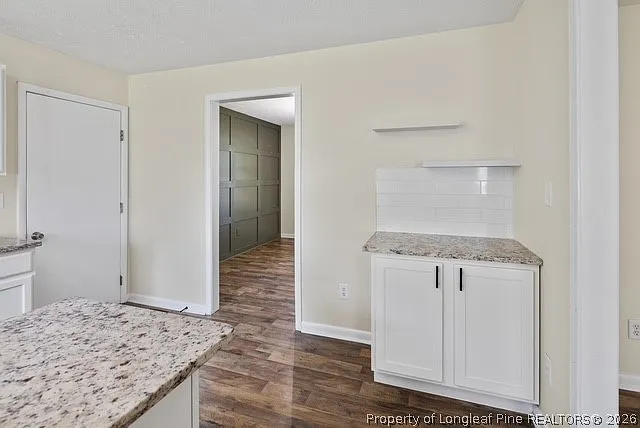 1067 Pleasant Oak Dr — Photo 19