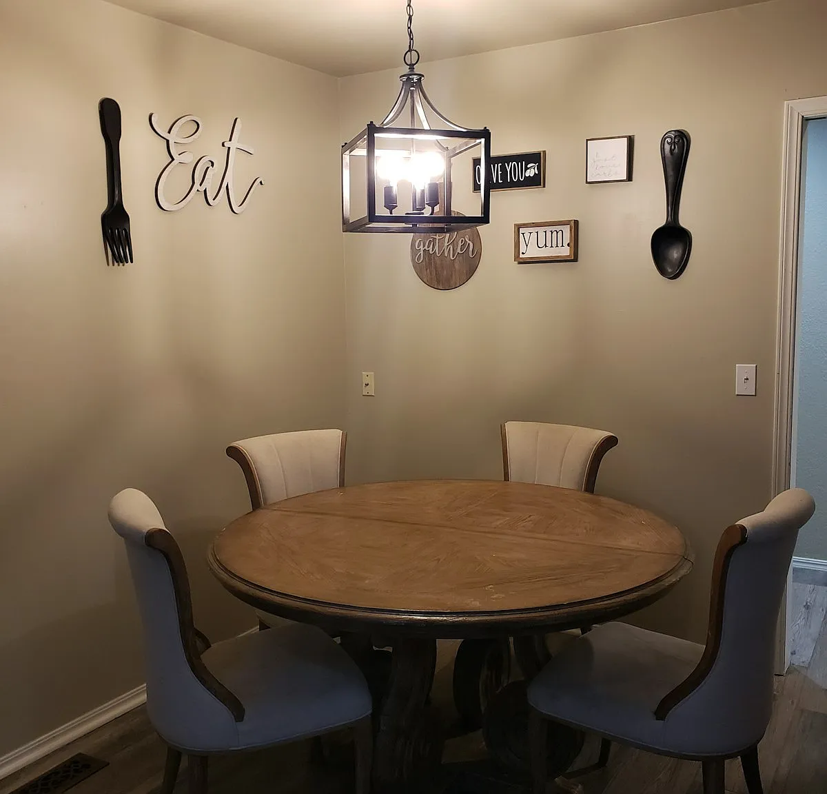 1508 Glenbrook Drive, Unit 1508 Glenbrook Drive — Photo 4