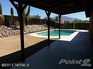 greenridge patio