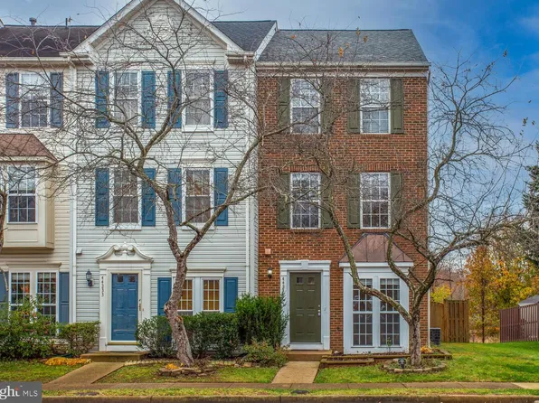44231 Litchfield Ter, Ashburn, VA 20147