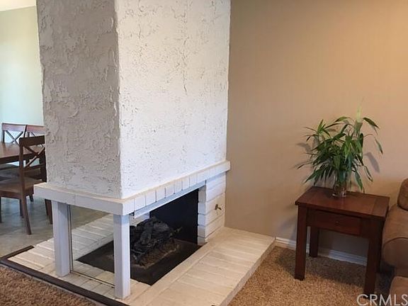 2nd image of 5605 Westminster Blvd