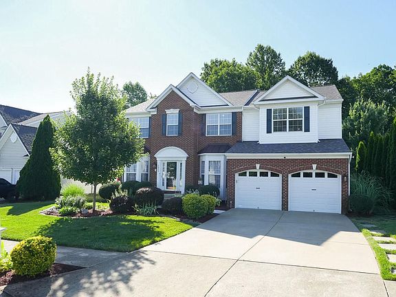 3rd image of 3028 Vidalia Ct