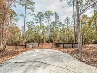 14320 C R 124, Sanderson, FL, 32087