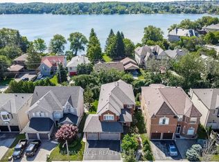 31 Green Meadow Cres, Richmond Hill, ON L4E 3A9