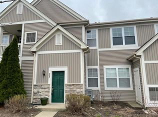 2275 Aurora Dr UNIT 23, Hampshire, IL 60140