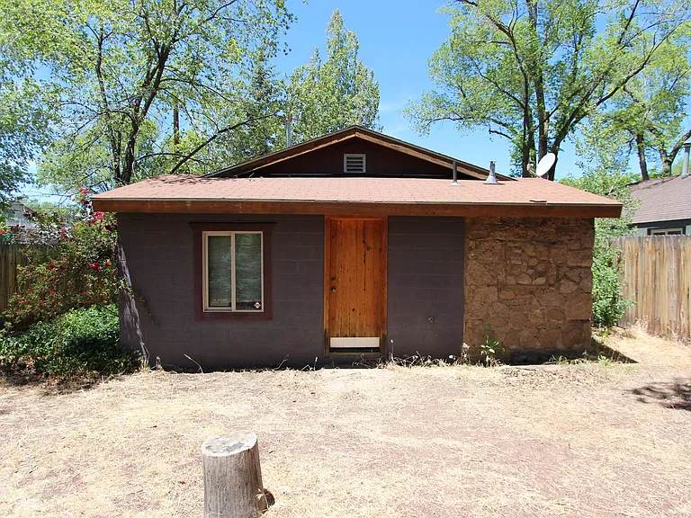 416 S Verde St — Photo 19