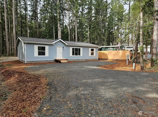 100 E Olde Lyme Rd, Shelton, WA 98584