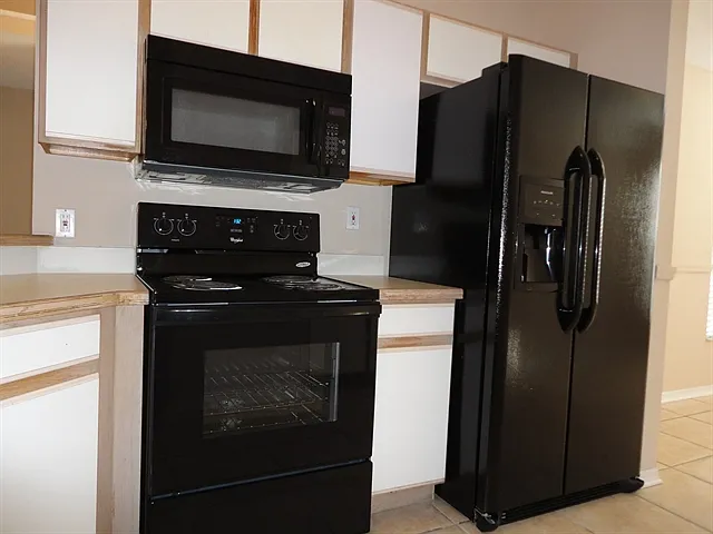 15408 Greater Groves Blvd — Photo 3