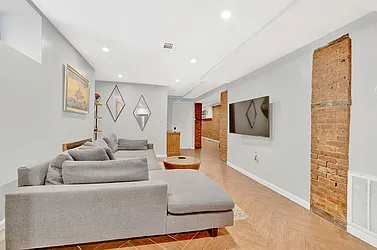 Rented by Remax Real Estate Professionals