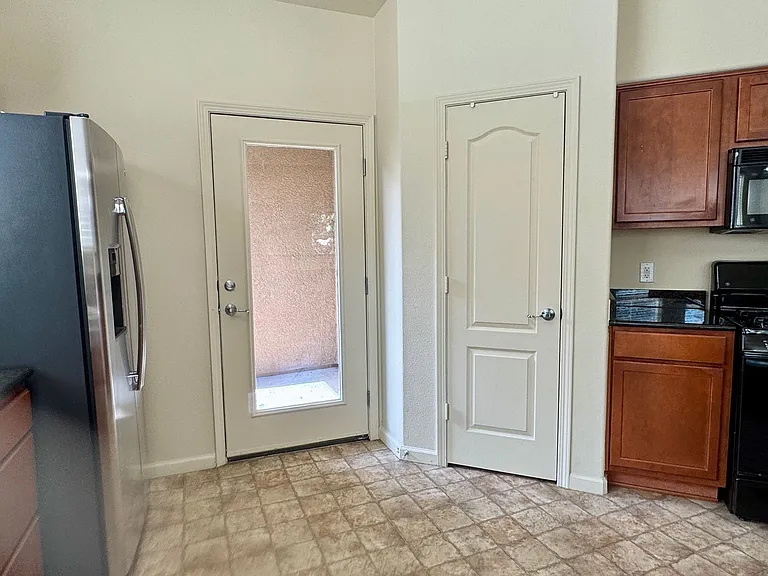5350 Dunlay Dr #2614 — Photo 17