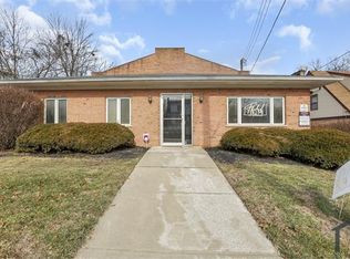 3316 Werk Rd APT 11, Cincinnati, OH 45211