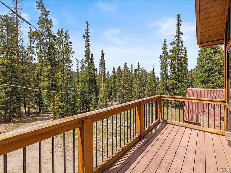 53 Rena Rd — Photo 24